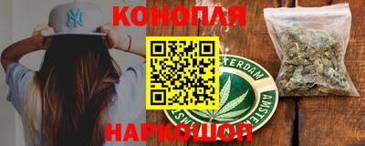 амф Кулебаки