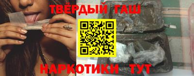 амф Кулебаки